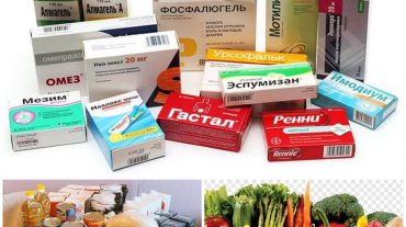 Ստեփանակերտում 21 առևտրային օբյեկտներում դիտարկվել են 56 լայն սպառման ապրանքատեսակների գները
