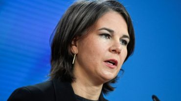 Գերմանիան զգուշացնում է Թուրքիային