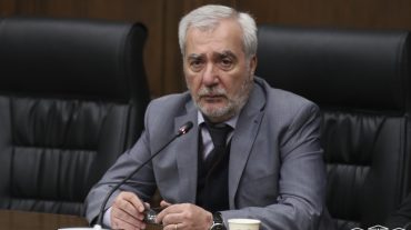 Ուսումնասիրվել են տասնյակ հազարավոր նյութեր, որոշ դրվագների հետ կապված նյութեր կուղարկվեն Գլխավոր դատախազություն. Անդրանիկ Քոչարյան