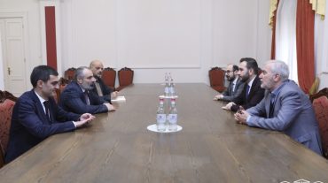 Վերահաստատվել է միասնականությունը համատեղ ուժերով շարունակելու պայքարը