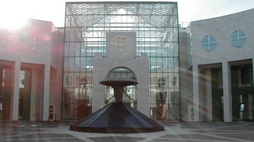 Զալցբուրգի համալսարանի հայագիտության բաժինն աջակցում է Արցախի հայկական մշակութային ժառանգության ուսումնասիրությանը