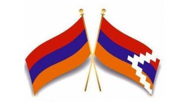 Արցախում առկա իրավիճակը երեխաների հիմնարար իրավունքների, այդ թվում՝ կրթության իրավունքի խախտում է