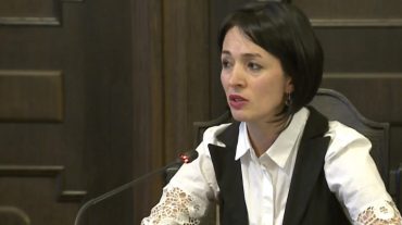 Աննախադեպ պետական աջակցություն՝ ֆուտբոլի զարգացմանը. 2,5 մլրդ դրամ 4 նոր դպրոցի կառուցման համար