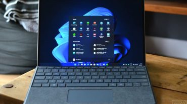 Պարզվել են Windows 11-ի հիմնական թարմացումների թողարկման ժամկետները