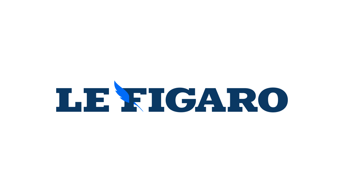 Ֆրանսիական հեղինակավոր Le Figaro պարբերականը ծավալուն անդրադարձ է կատարել Ադրբեջանի կողմից Արցախի շրջափակմանն ու դրա պատճառներին
