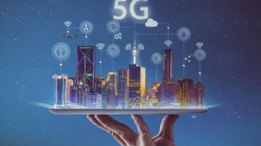 Աշխարհում 5G-ից օգտվողների թիվը կհասնի միլիարդի