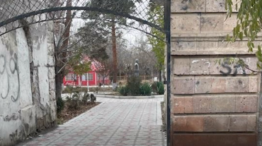 16 և 17 տարեկան պատանիների վեճն ավարտվել էր դանակահարությամբ
