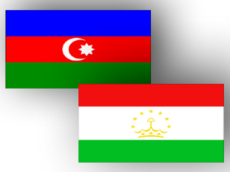 Տաջիկստանն ու Ադրբեջանը հակակոռուպցիոն համագործակցության մասին համաձայնագիր են ստորագրել