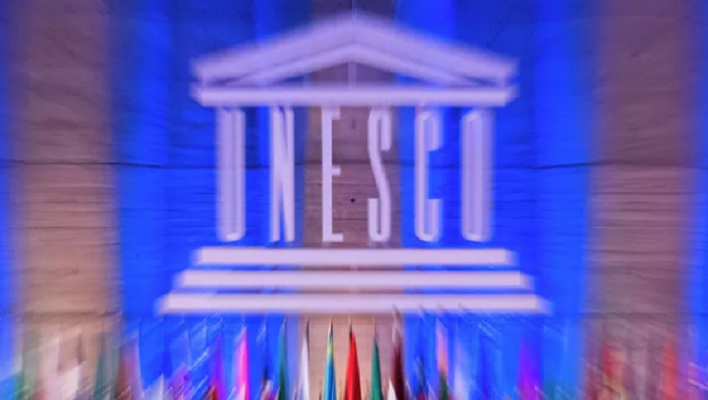 Ռուսաստանը պահանջում է կարգավորել ՅՈՒՆԵՍԿՕ-ի նիստերին իր ներկայացուցիչների ընդունելության հարցը