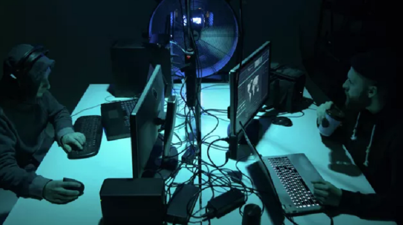 Darknet ցանցում սկսել են հայտնվել խելացի մեքենան կոտրելու առաջարկները