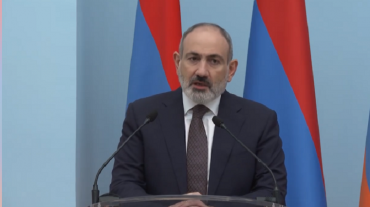 Աշխարհի և Եվրոպայի առաջնություններում մեր մարզիկները նվաճել են 307 մեդալ. Փաշինյանը մասնակցել է 10 լավագույն մարզիկների պարգևատրման արարողությանը