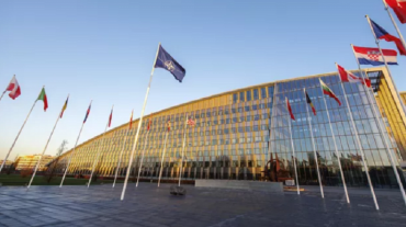 Ֆինլանդիայի կառավարությունը խորհրդարանին կներկայացնի ՆԱՏՕ-ին անդամակցելու օրինագիծը