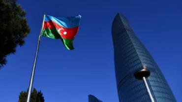 Անկարայում հայտարարել են, որ Ադրբեջանը աջակցում է Թուրքիայում «գազային հանգույցի» նախագծին