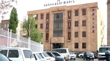 Տղամարդը շանը կապել էր մեքենայից ու մեծ արագությամբ վարել այն. դեպքի փաստով նախապատրաստվել են նյութեր