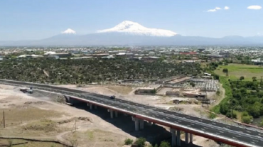 76-ամյա տղամարդը կացնով կտրել էր քնած որդու մատները