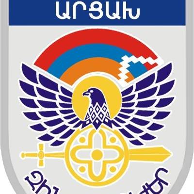 Ադրբեջանի ՊՆ-ն հերթական ապատեղեկատվությունն է տարածել․ ԱՀ ՊՆ
