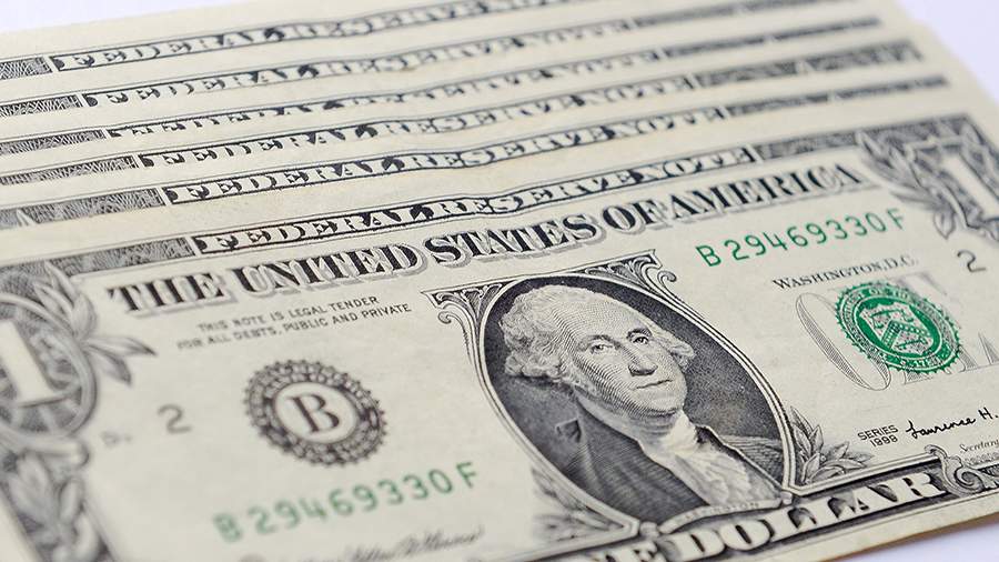 Համաշխարհային բանկը հաստատել է Կիևին ավելի քան 600 մլն դոլարի ֆինանսական օգնության լրացուցիչ փաթեթը