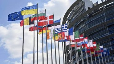 ԵՄ գագաթնաժողովը հավանություն է տվել Խաղաղության եվրոպական հիմնադրամին 2 միլիարդ եվրո հատկացնելուն՝ Կիևի ռազմական օգնության համար