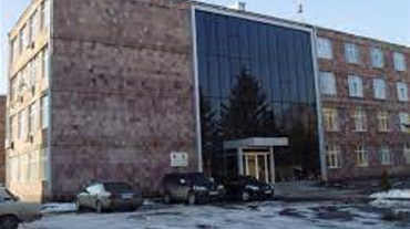 ՄԱԿ-ի «Աղետների ռիսկի նվազեցման ծրագրերի» համակարգողի հետ քննարկվել են Գեղարքունիքի մարզում նոր նախագծերի իրականացման հնարավորությունները