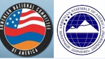 Ադրբեջանը շարունակում է ապօրինի պահել և բանտարկել հայ ռազմագերիներին և գերեվարված խաղաղ բնակիչներին. ԱՀՀ