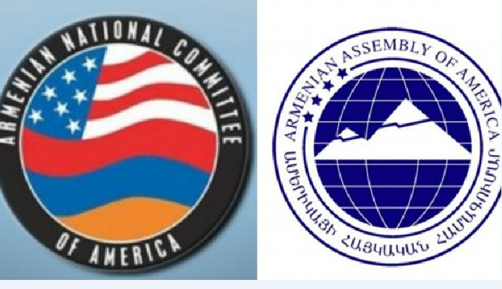 Ադրբեջանը շարունակում է ապօրինի պահել և բանտարկել հայ ռազմագերիներին և գերեվարված խաղաղ բնակիչներին. ԱՀՀ