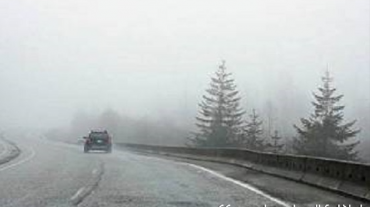 ՀՀ տարածքում կան փակ ավտոճանապարհներ
