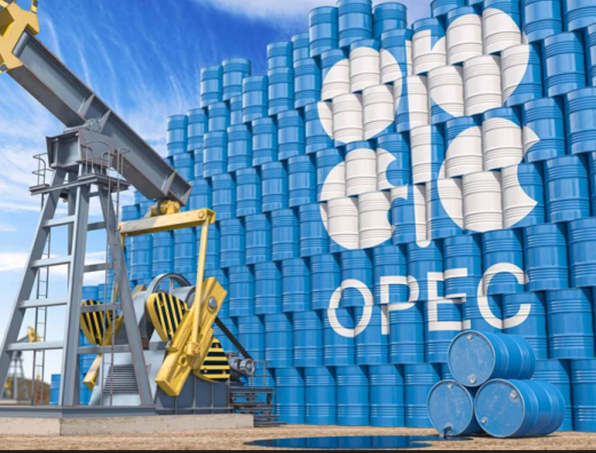 ՕՊԵԿ+-ի երկրները կարող են կտրուկ կրճատել նավթի արդյունահանումը
