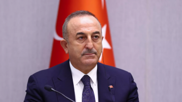 Թուրքիայի, Ռուսաստանի և Սիրիայի ԱԳ նախարարների հանդիպումը կարող է տեղի ունենալ հունվարին. Չավուշօղլու