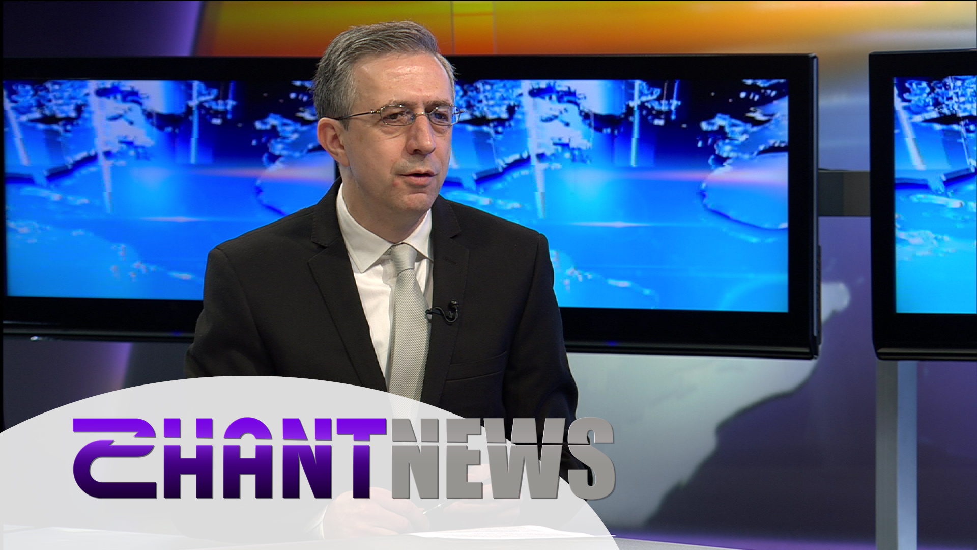 Թուրքիայի ընտրությունների օրը նշանակված է․ քվեարկության ո՞ր արդյունքն է բխում մեր շահերից