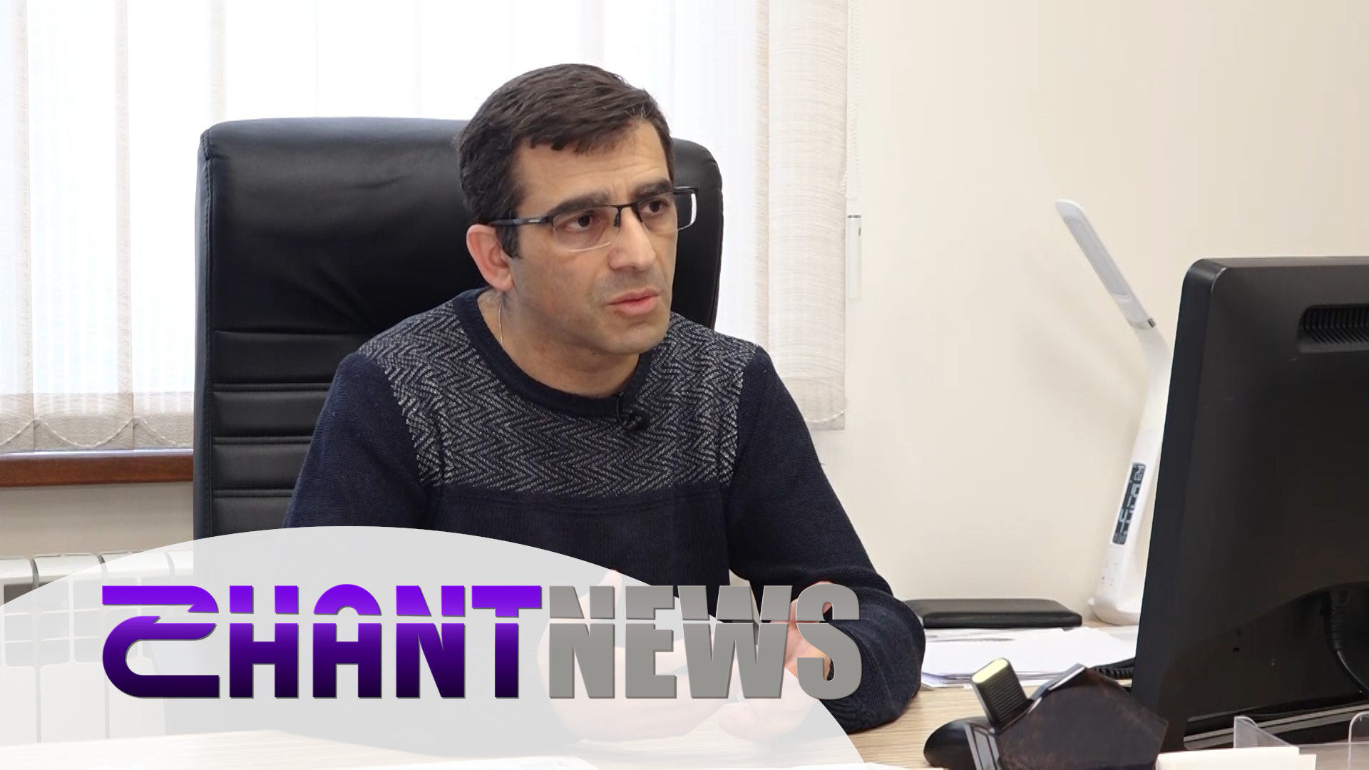 Միայն հույսով՝ առանց գազի ու լույսի. Արցախում անցել են հատուկ աշխատանքային ռեժիմի