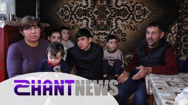 Ցուրտ գիշերներ, ծայրահեղ ծանր հիվանդներ. Արցախ, 21-րդ դար…