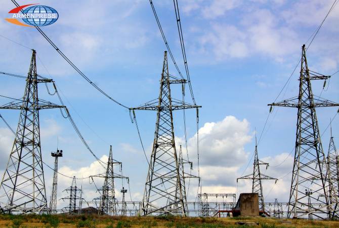 Ադրբեջանը թույլ չի տալիս վերականգնողական աշխատանքներ իրականացնել Արցախը Հայաստանից սնուցող միակ էլեկտրական գծի վթարի վայրում
