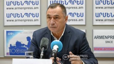 Շրջափակված Արցախ. բազմաթիվ դիմորդներ զրկվել են քննություն հանձնելու հնարավորությունից