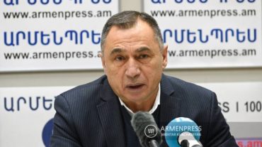 Միասնական քննությունների առաջին փուլին ծնողները չեն կարողանալու առցանց ռեժիմով հետևել ընթացքին