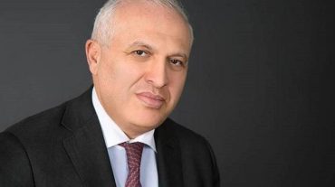Հայաստանի և Վրաստանի քաղաքացիները կկարողանան նաև ID քարտերով այցելել միմյանց երկրներ համաձայնագրի վավերացումից հետո