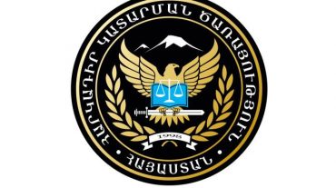 Հարկադիր կատարումն ապահովող ծառայության պարզաբանումը Ֆիրդուսում տեղի ունեցած միջադեպի վերաբերյալ