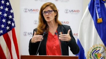 Լաչինի միջացնքով ազատ տեղաշարժը պետք է վերականգնվի. ԱՄՆ ՄԶԳ կառավարիչ