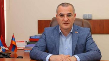 Ստեփանակերտում մեկնաբանել են Արցախի ԱԺ նախագահի հայտարարությունը խորհրդարանական և նախագահական արտահերթ ընտրությունների վերաբերյալ
