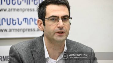 Բարձրագույն որակավորման կոմիտեի նախագահը հրաժարական է տվել