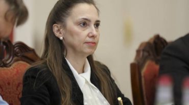 Ի՞նչ գործողություններ պետք է ձեռնարկվեն, որպեսզի Ադրբեջանը կատարի իր պարտավորությունները որպես ԵԽ անդամ. Շվեդիայի ներկայացուցիչ