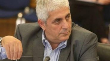 Մարդկանց սովամահ անելը, առանց էլեկտրաէներգիայի, դեղորայքի թողնելը ցեղասպանական ակտ է. ԵԽԽՎ-ում Կիպրոսի ներկայացուցիչ