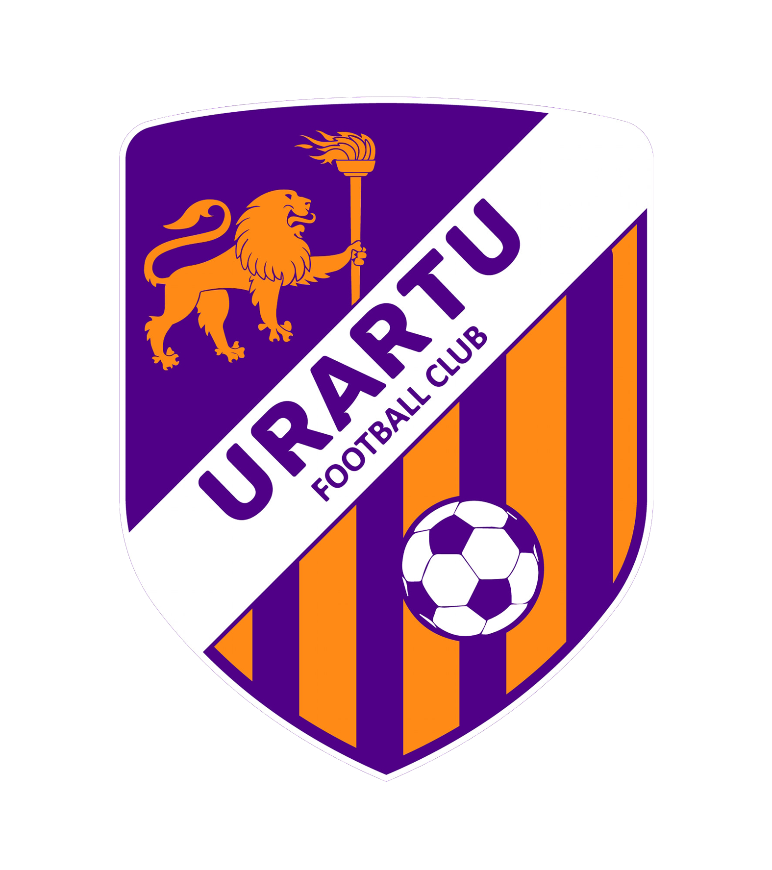 «Ուրարտուն» ուսումնամարզական հավաք կանցկացնի Դուբայում և կխաղա ՌԴ գործող չեմպիոնի հետ