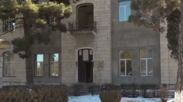 Արցախի բնակարանային հարցերի կոմիտեն առաջիկայում բնակչությանը կհայտնի սննդամթերքի վաճառքի ու ձեռքբերման համար կտրոնների հատկացման ստույգ ժամկետները