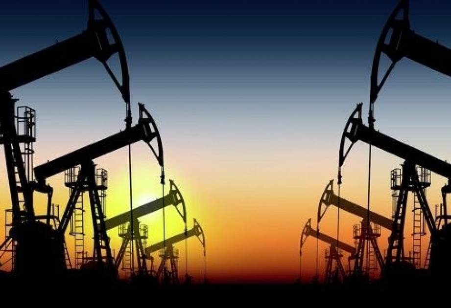 Նավթի շուկայում կտրուկ գնանկում է գրանցվել