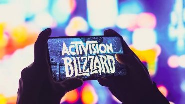 Google-ը և NVIDIA-ն դեմ են արտահայտվել Microsoft-ի և Activision Blizzard-ի գործարքին