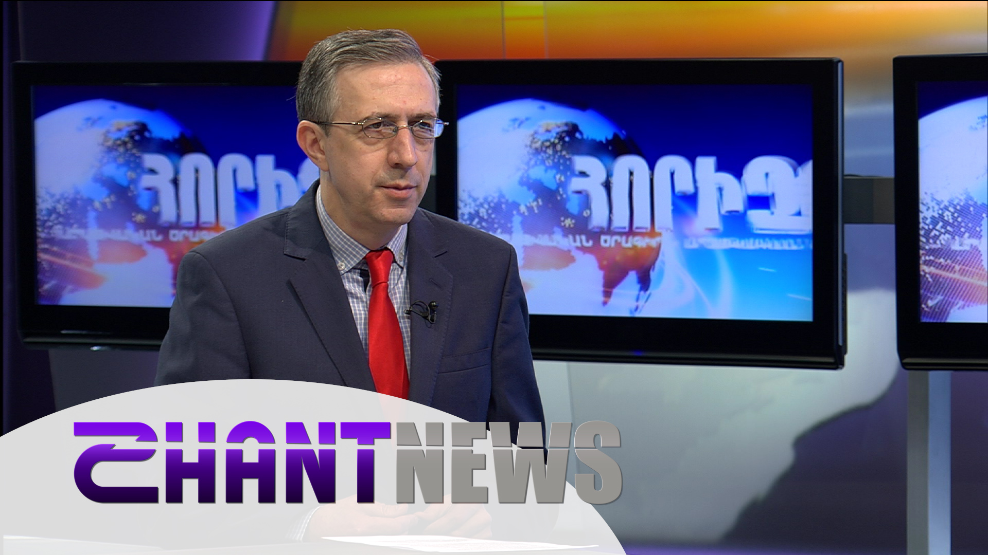 Թուրքիայում քննարկում են ՆԱՏՕ-ից դուրս գալու գաղափարը