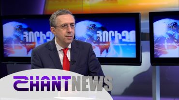 Բաքվում սկսել են ձերբակալել Իրանի հետ համագործակցող լրագրողներին