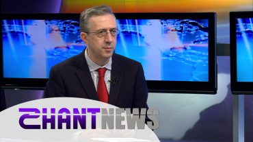 ԱՄՆ կոնգրեսի ներկայացուցիչների պալատում երրորդ անգամ անհաջողությամբ պսակվեց նախագահի ընտրության փորձը