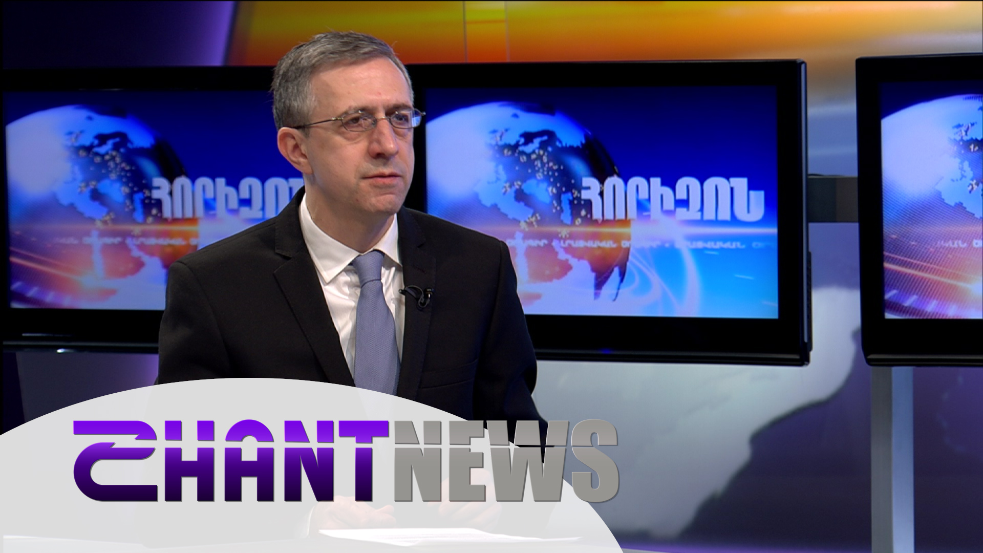 Ինչո՞ւ Ալիևը չի ցանկանում, որ Եվրամիությունը հայ-ադրբեջանական սահմանին դիտարկում անցկացնի