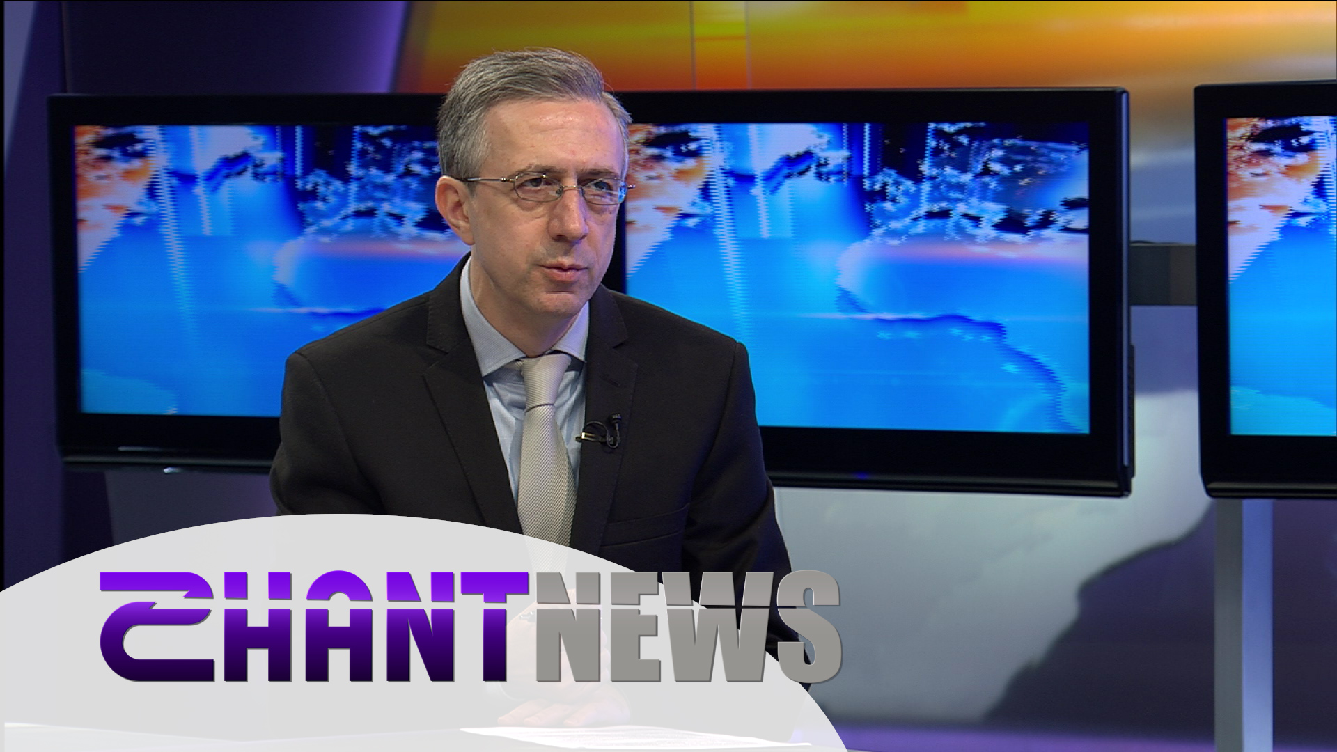 Ռուսաստանի ԱԳՆ-ն վստահ է, որ Արցախի շրջափակումը շուտով կվերացվի. ինչո՞վ է պայմանավորված Լավրովի լավատեսությունը